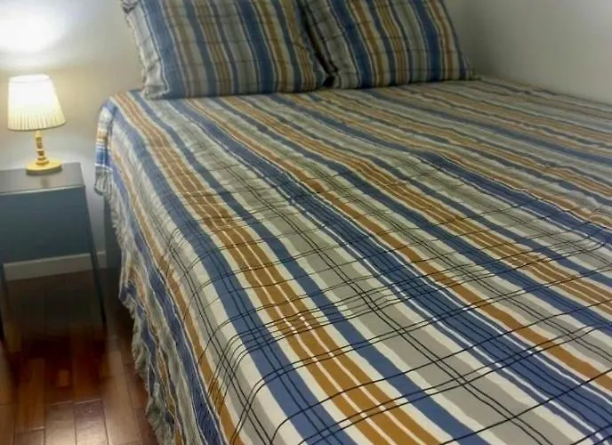 Quarto Em Laranjeiras Rio de Janeiro